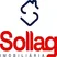 Sollag Imobiliária